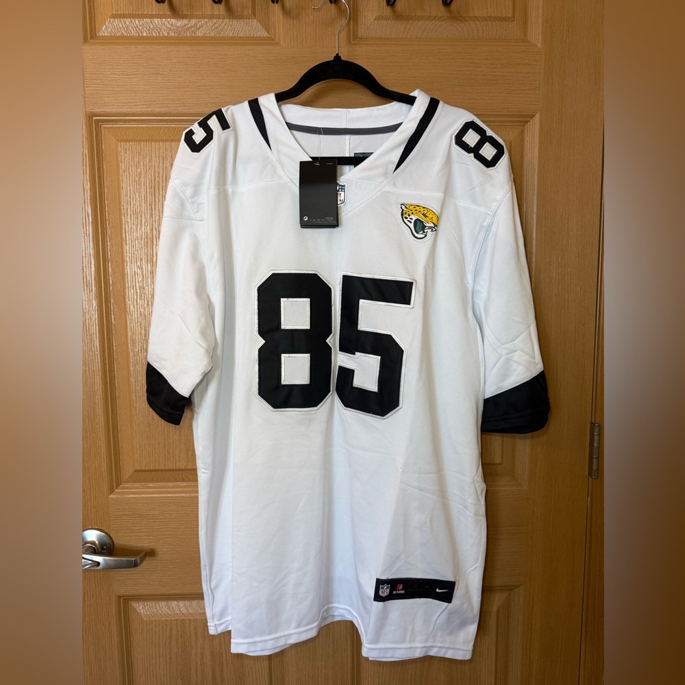 NFL Tim Tebow jersey